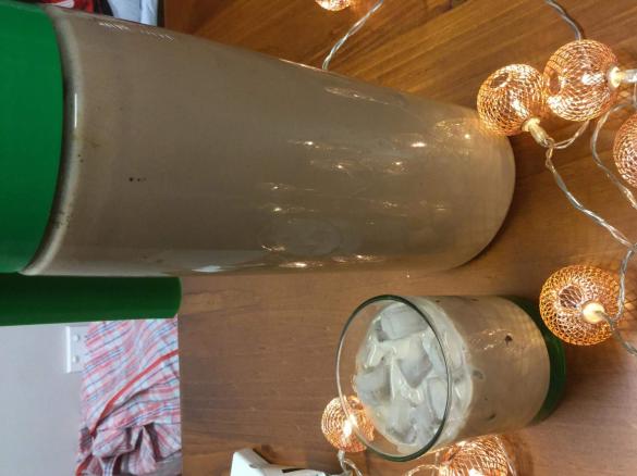 Baileys Irish cream -2L