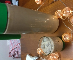 Baileys Irish cream -2L