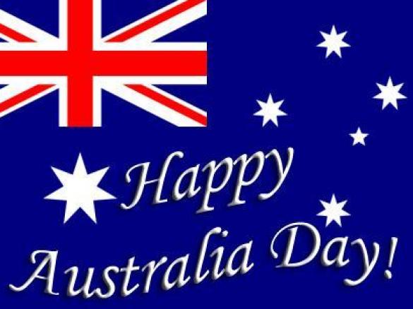 Variation Honey Mustard Chicken