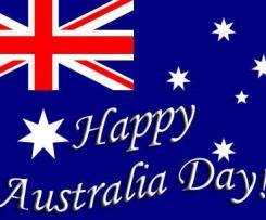 Variation Honey Mustard Chicken