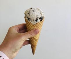 Cheats Oreo Ice-Cream
