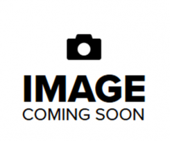 Salted caramel balls