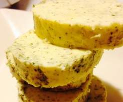 Taste of Australia Butter