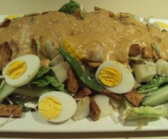 Gado Gado
