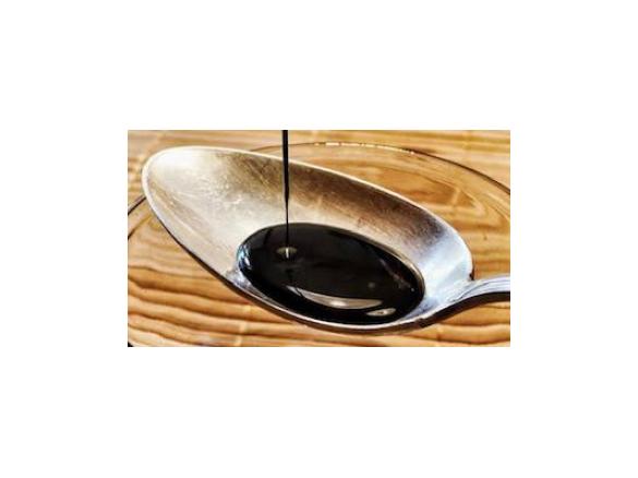 Easy Peasy Teriyaki Sauce