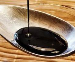 Easy Peasy Teriyaki Sauce