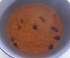 Dahl Makhani