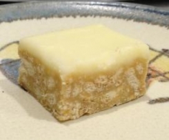 Lemon Slice