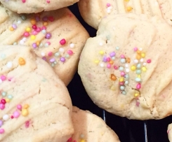 100's and 1000's Biscuits........Quick and easy 