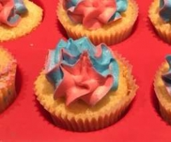 Cheerful Buttercream Icing The Best