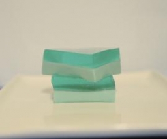 Jelly Slice