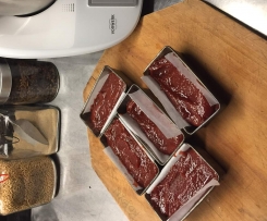 Cucina Colac Quince Paste