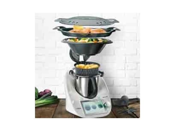 Slow Cooked Creamy Chicken Pasta with Pumpkin, Sun-Dried Tomato and Spinach