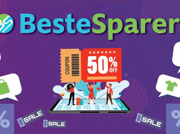 apodiscounter versandkosten