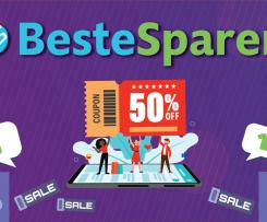 apodiscounter versandkosten