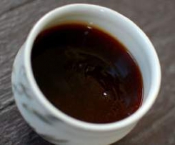Teriyaki Sauce