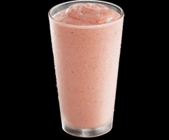 Energy "Boost Berry Bang"