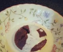 ThermoWhat Cashew Cream