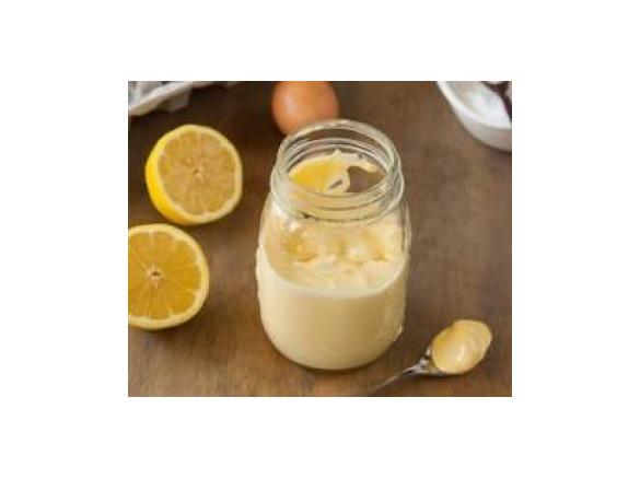 Best Mayo / Mayonaise