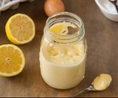 Best Mayo / Mayonaise