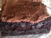 BEST MOIST CHOCOLATE CAKE