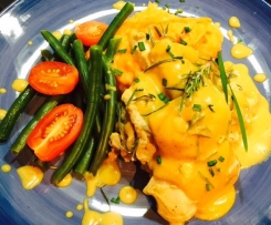 WINNER WINNER CHICKEN DINNER