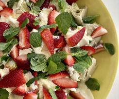 Tokyo Olympic Matcha Tea Pavlova