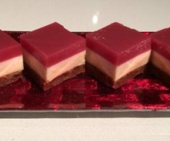 Jelly Slice
