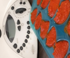 Tomato Paste / Pizza Sauce