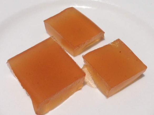 Great Lakes Gelatin Jellies