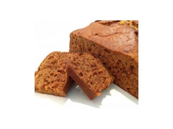 WHOLEMEAL CAKE