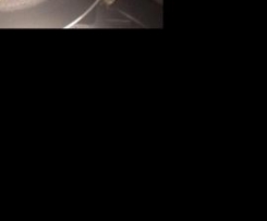 Zucchini Fritters with Greek yoghurt