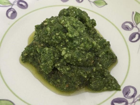 Pesto 