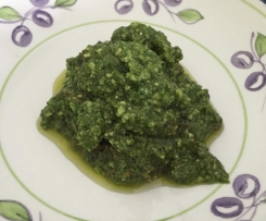 Pesto 