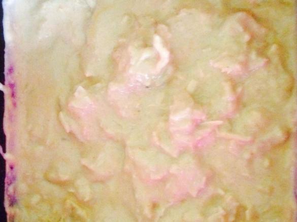 chicken stroganoff weight watchers 7 pro points per serve