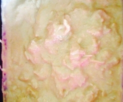 chicken stroganoff weight watchers 7 pro points per serve