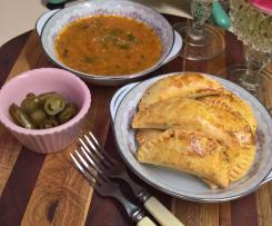 Empanada
