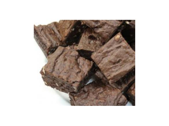 Chocolate Brownies