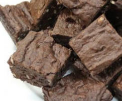 Chocolate Brownies