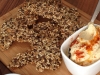 Seed Crackers by Shazw1