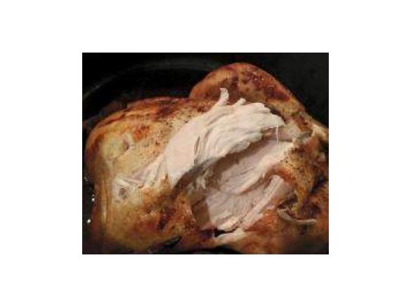 Ginger soy whole CHICKEN noodles & SOUP