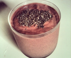 Super Food Smoothie