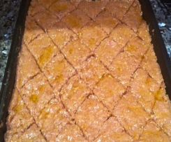 Kibbeh