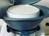 Creamy Vanilla Yoghurt - TM6 using Fermentation Mode