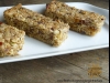 Muesli Bars 
