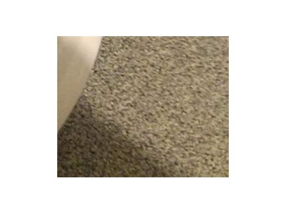 Nutella Buttercream Icing