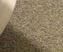 Nutella Buttercream Icing