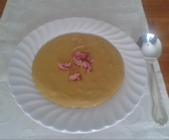 Split Pea and Ham Soup