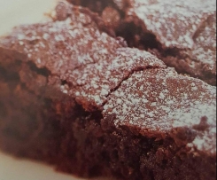 American Brownies