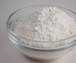 Cake flour